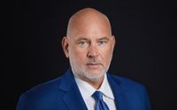 What is Steve Schmidt Net Worth in 2020? Here's What You Should Know